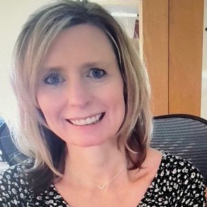 Meet your Posher, Colleen